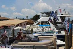 2025 05 25 Krewe of Bilge Poker Run (1079).JPG